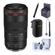 Canon RF 100MM F/2.8 L IS USM: Picture 1 thumbnail