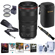Canon RF 100mm f/2.8 L IS USM: Picture 1 thumbnail