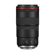 Canon RF 100mm f/2.8 L IS USM: Picture 2 thumbnail