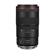 Canon RF 100mm f/2.8 L IS USM: Picture 3 thumbnail