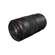 Canon RF 100MM F/2.8 L IS USM: Picture 6 thumbnail