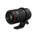 Canon RF 100mm f/2.8 L IS USM: Picture 5 thumbnail