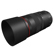 Canon RF 100mm f/2.8 L IS USM: Picture 6 thumbnail