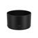 Canon RF 100mm f/2.8 L IS USM: Picture 8 thumbnail