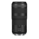 Canon RF 100-400mm f/5.6-8 USM: Picture 2 thumbnail
