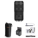 Canon RF 100-400MM F/5.6-8 USM: Picture 1 thumbnail