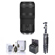 Canon RF 100-400mm f/5.6-8 USM: Picture 1 thumbnail