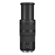 Canon RF 100-400mm f/5.6-8 USM: Picture 3 thumbnail
