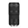 Canon RF 100-400mm f/5.6-8 USM: Picture 4 thumbnail