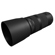 Canon RF 100-400mm f/5.6-8 USM: Picture 5 thumbnail