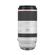 Canon RF 100-500mm f/4.5-7.1 L IS USM Lens