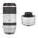 Canon RF 100-500mm f/4.5-7.1: Picture 1 thumbnail