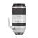 Canon RF 100-500mm f/4.5-7.1: Picture 2 thumbnail