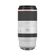 Canon RF 100-500mm f/4.5-7.1: Picture 3 thumbnail