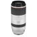 Canon RF 100-500mm f/4.5-7.1: Picture 4 thumbnail