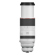 Canon RF 100-500mm f/4.5-7.1: Picture 5 thumbnail