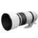 Canon RF 100-500mm f/4.5-7.1: Picture 7 thumbnail