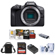 Canon EOS R100: Picture 1 thumbnail