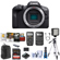 Canon EOS R100: Picture 1 thumbnail