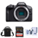 Canon EOS R100: Picture 1 thumbnail