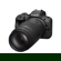 Canon EOS R100 LENS KIT: Picture 2 thumbnail