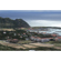 Canon EOS R100 LENS KIT: Picture 11 thumbnail