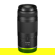 Canon EOS R100 LENS KIT: Picture 3 thumbnail