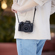 Canon EOS R100 LENS KIT: Picture 5 thumbnail