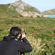 Canon EOS R100 LENS KIT: Picture 6 thumbnail