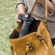 Canon EOS R100 LENS KIT: Picture 7 thumbnail