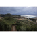 Canon EOS R100 LENS KIT: Picture 9 thumbnail