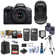 Canon EOS R100: Picture 1 thumbnail