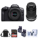 Canon EOS R100: Picture 1 thumbnail