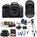 Canon EOS R100: Picture 1 thumbnail