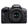 Canon EOS R100: Picture 2 thumbnail