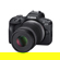 Canon EOS R100: Picture 3 thumbnail