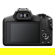 Canon EOS R100: Picture 4 thumbnail