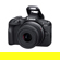 Canon EOS R100: Picture 6 thumbnail