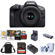 Canon EOS R100: Picture 1 thumbnail