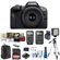 Canon EOS R100: Picture 1 thumbnail
