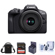 Canon EOS R100: Picture 1 thumbnail