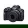 Canon EOS R100: Picture 2 thumbnail