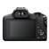 Canon EOS R100: Picture 3 thumbnail