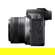 Canon EOS R100: Picture 4 thumbnail