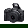 Canon EOS R100: Picture 5 thumbnail