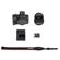 Canon EOS R100: Picture 6 thumbnail