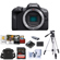 Canon EOS R100: Picture 1 thumbnail