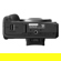 Canon EOS R100: Picture 5 thumbnail