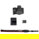 Canon EOS R100: Picture 8 thumbnail
