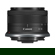 Canon RF-S 10-18mm f/4.5-6.3 IS STM Lens